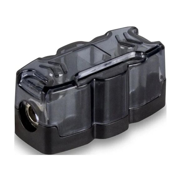 Metra Electronics WM-FH14 Universal Mini ANL Fuse Holder with Mini ANL Fuses - Picture 1 of 3